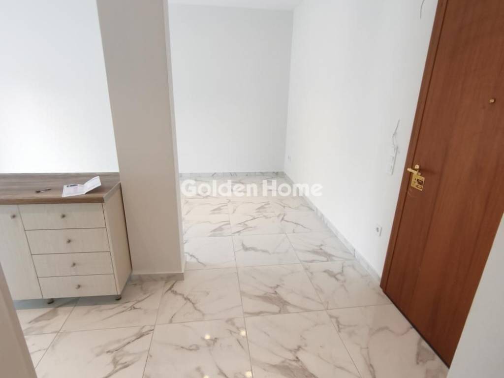 Κυρίως Χώρος