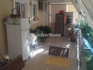 Ανελκυστήρας