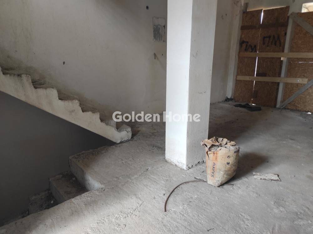 Εσωτερική Σκάλα