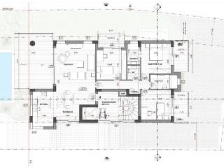135 τ.μ. με 3 υπνοδωμάτια &amp; άνετους χώρους