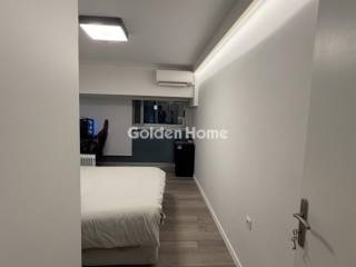 Κυρίως Χώρος