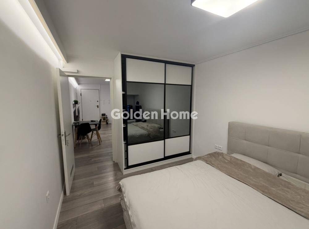 Κυρίως Χώρος