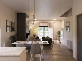 Τραπεζαρία