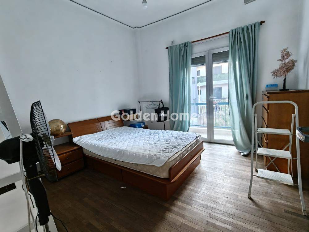 Κυρίως Χώρος