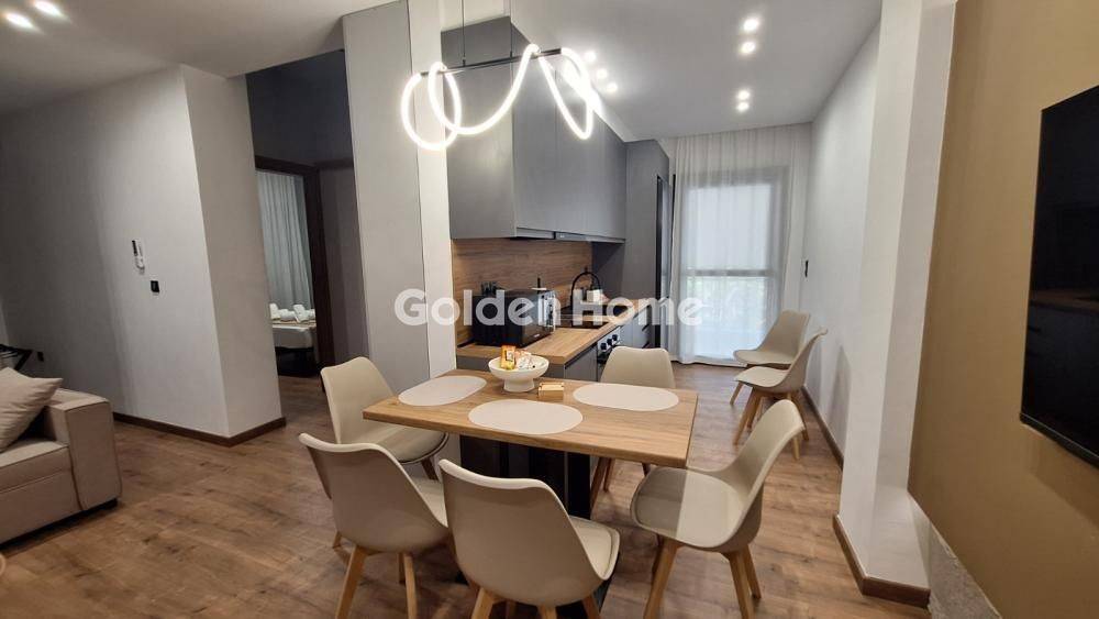 Τραπεζαρία