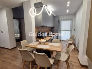 Τραπεζαρία