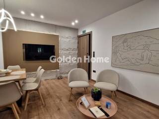 Τραπεζαρία