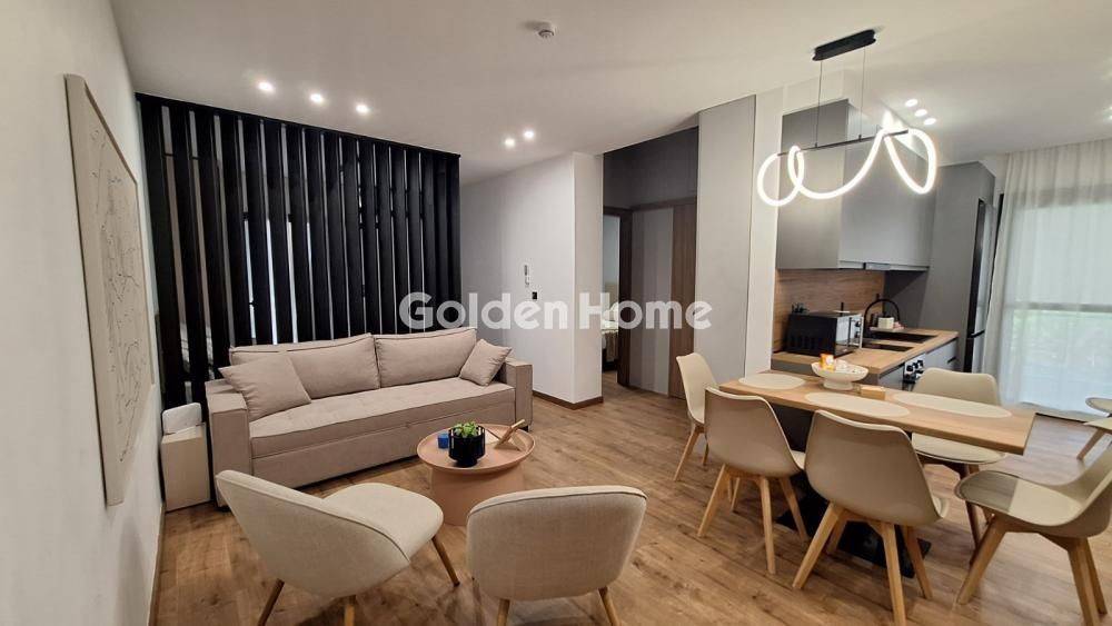 Τραπεζαρία