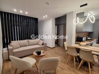 Τραπεζαρία