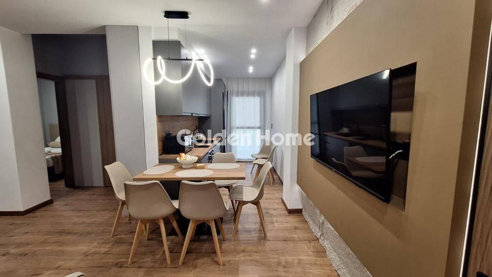 Τραπεζαρία