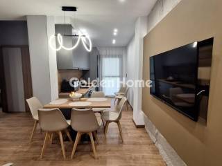 Τραπεζαρία