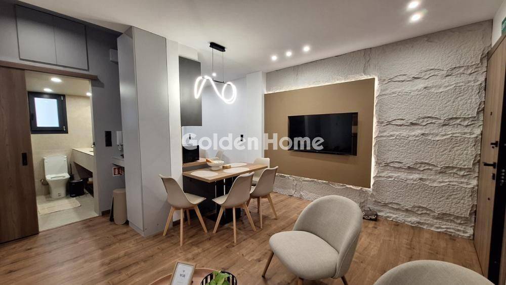 Τραπεζαρία