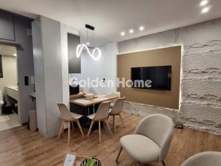 Τραπεζαρία