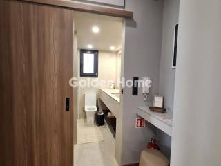 Χολ - Διάδρομος