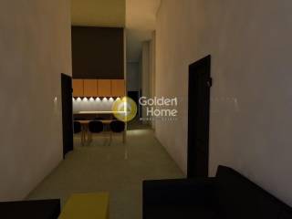 Κυρίως Χώρος