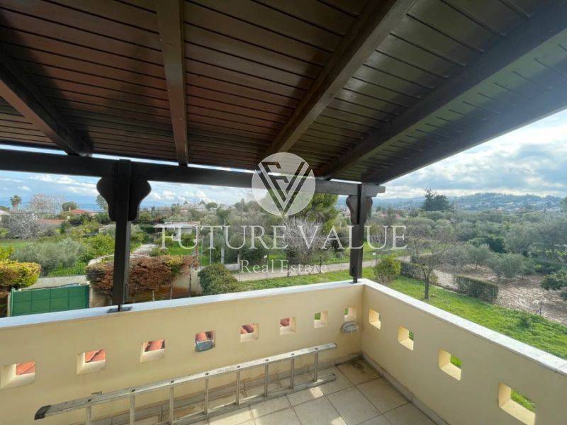 Ύπαρξη ανθρώπου