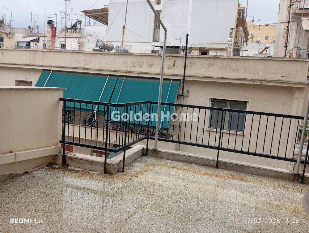 Ανελκυστήρας