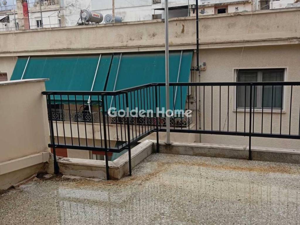 Ανελκυστήρας