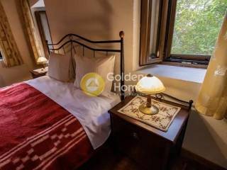 Κυρίως Χώρος