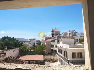 Κυρίως Χώρος