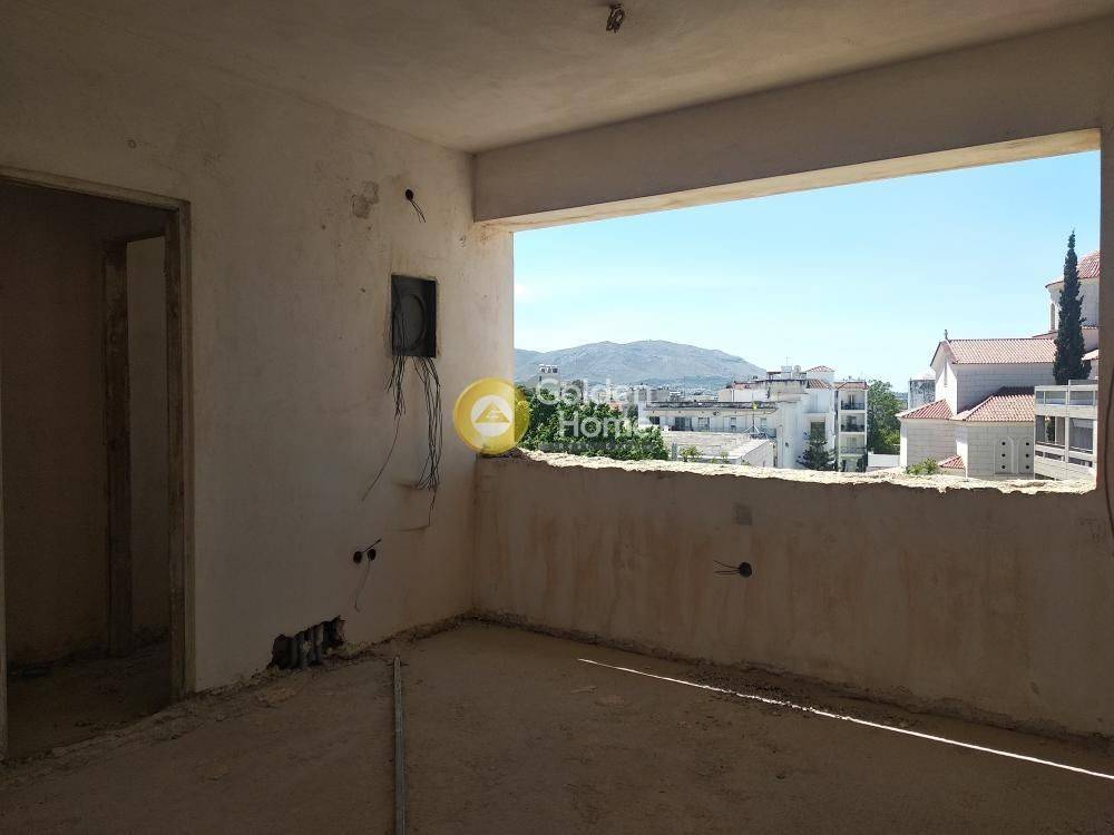 Κυρίως Χώρος