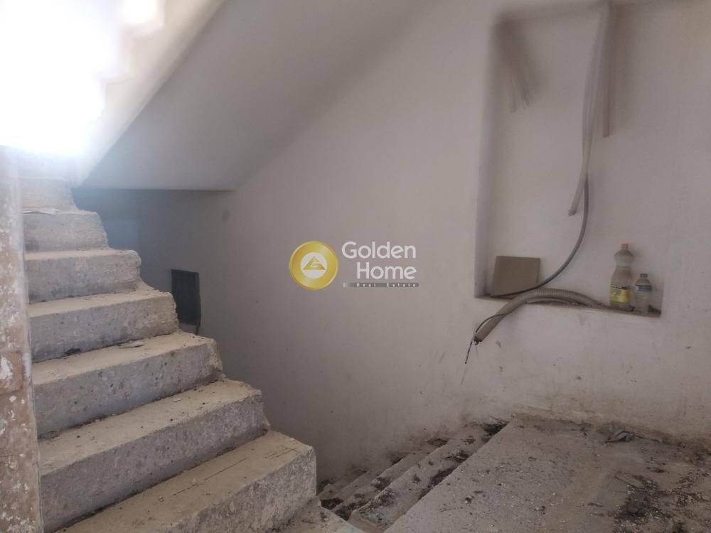 Εσωτερική Σκάλα