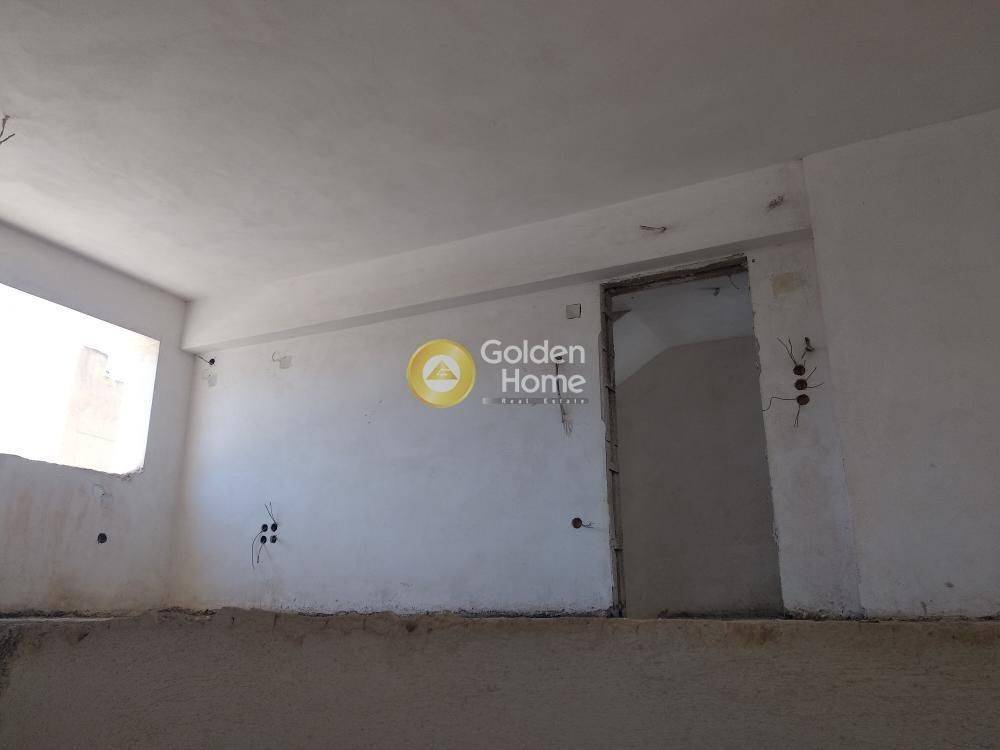 Κυρίως Χώρος