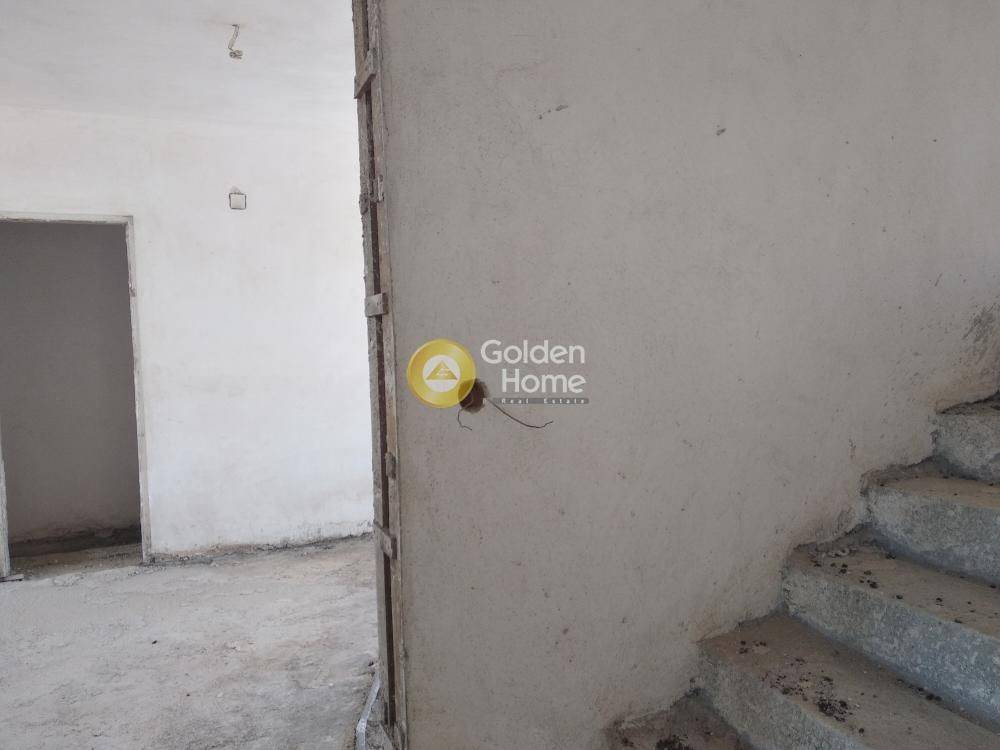 Εσωτερική Σκάλα