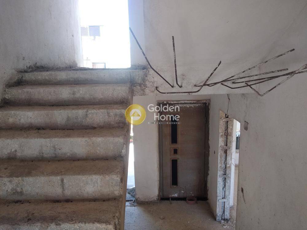 Εσωτερική Σκάλα