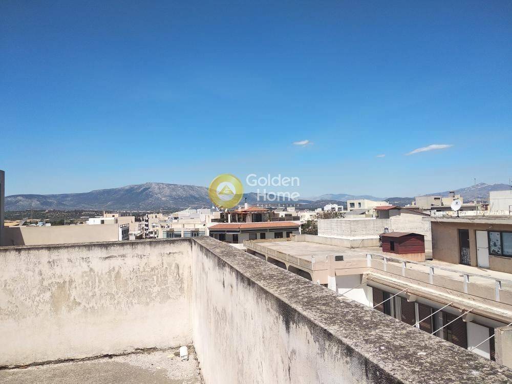 Κυρίως Χώρος