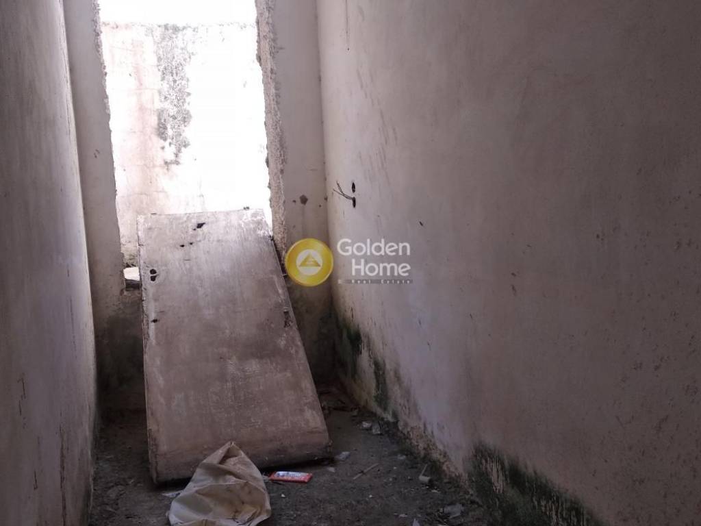 Βοηθητικός Χώρος