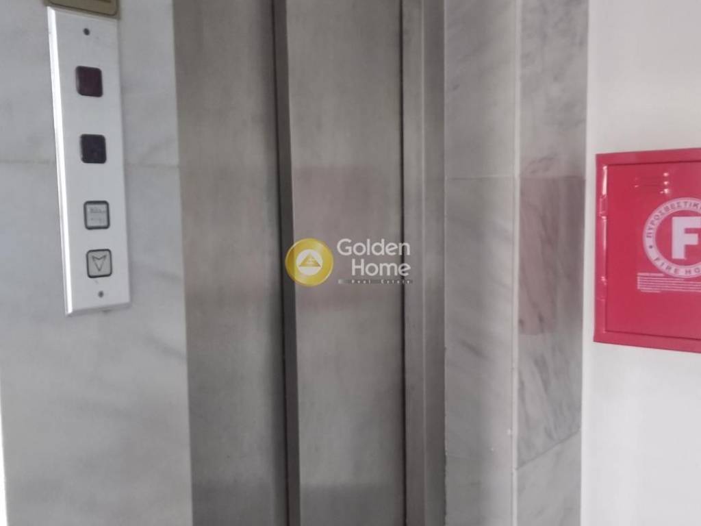 Ανελκυστήρας