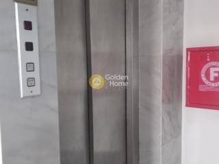 Ανελκυστήρας