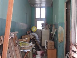 Κυρίως Χώρος