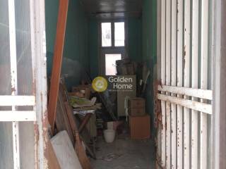 Κυρίως Χώρος