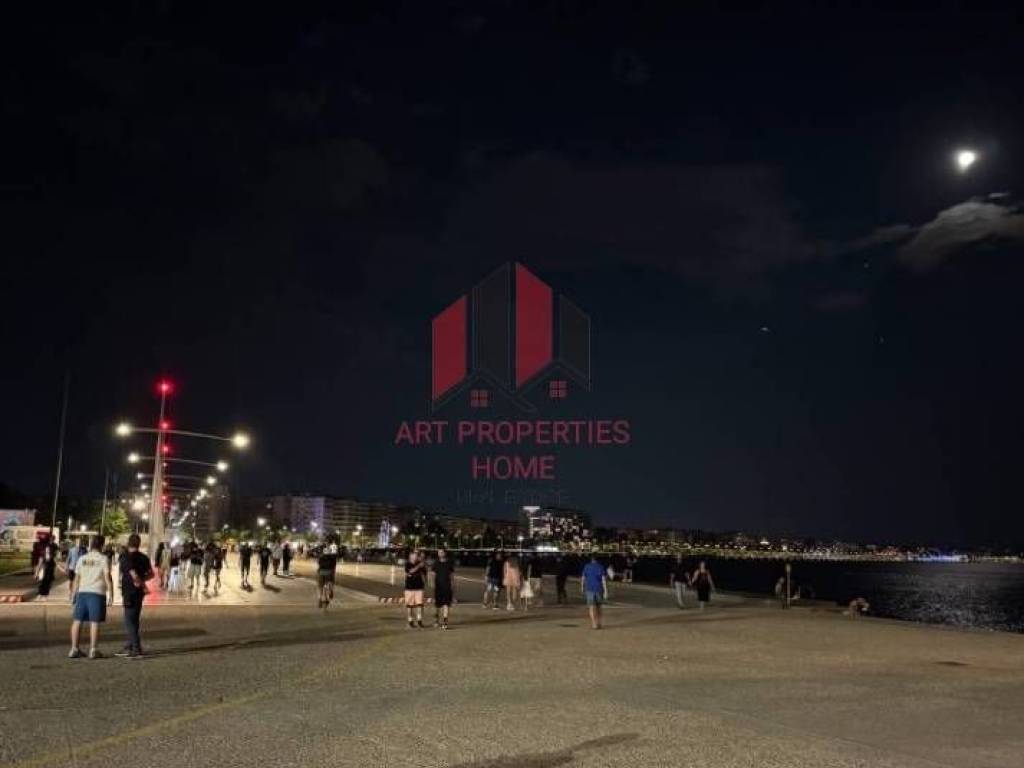 Φωτογραφία αρχείου