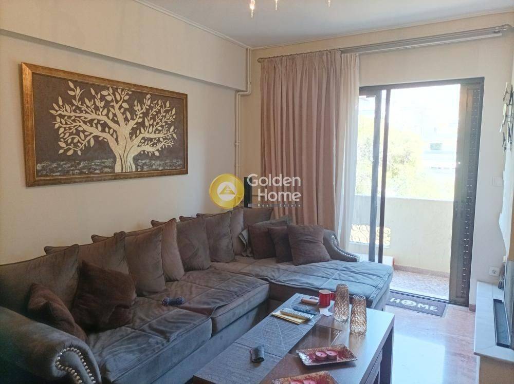 Κυρίως Χώρος