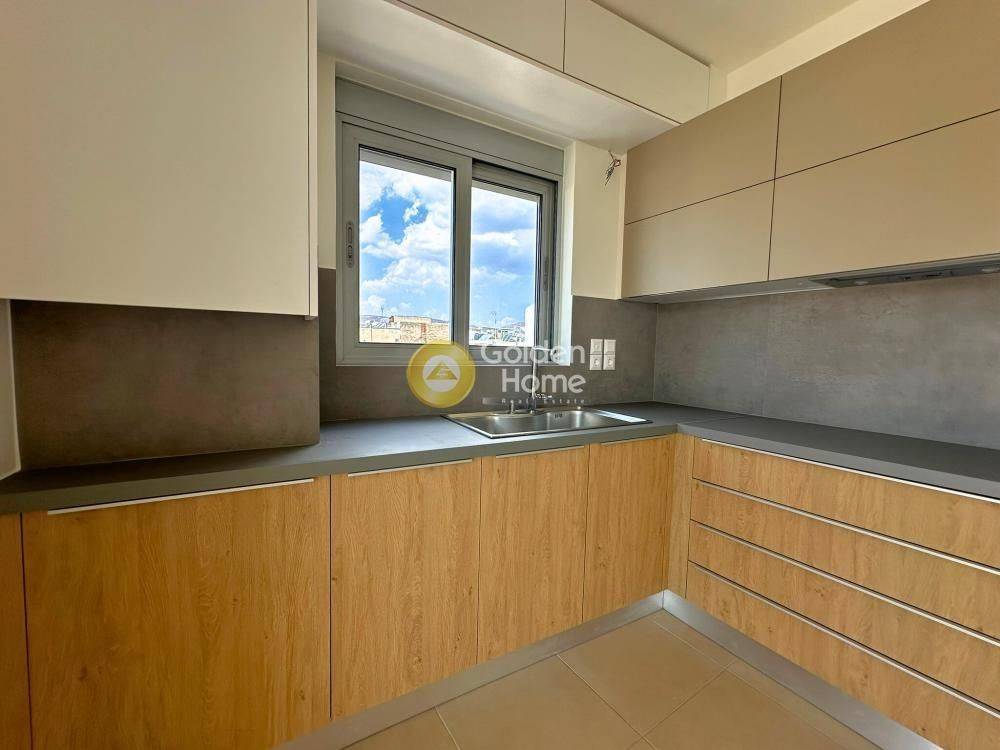 Κυρίως Χώρος