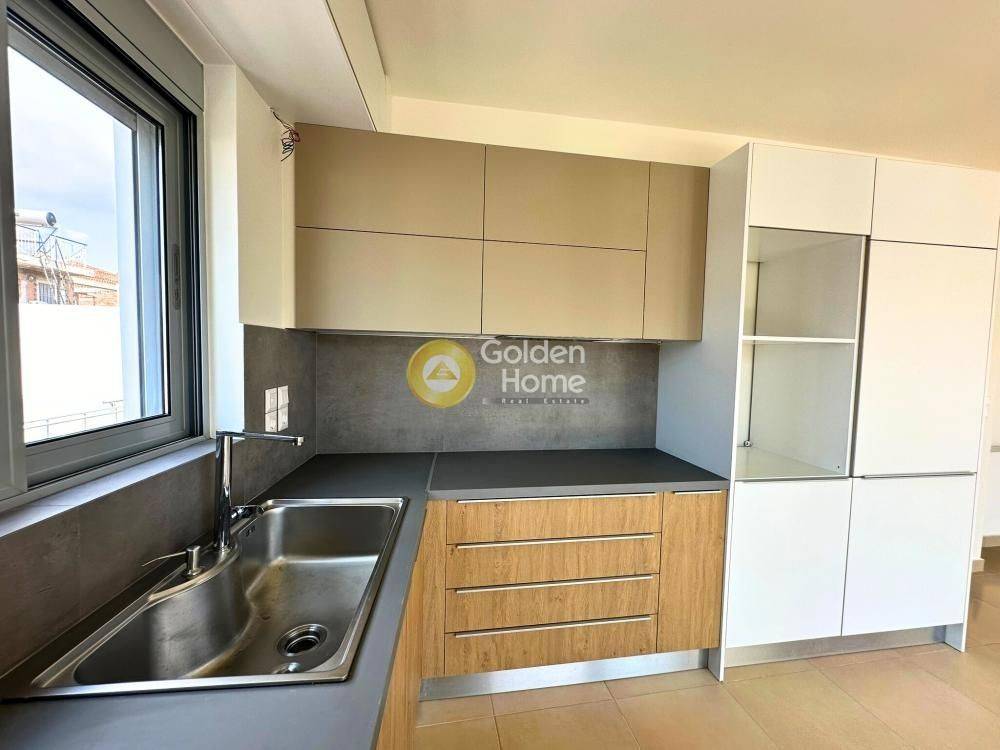 Κυρίως Χώρος