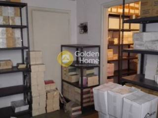 Κυρίως Χώρος