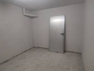 Αποθήκη 10 τ.μ.