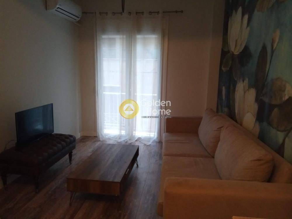 Κυρίως Χώρος