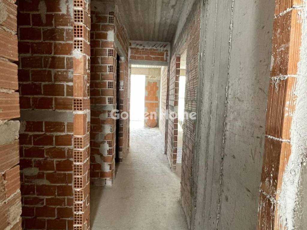 Χολ - Διάδρομος