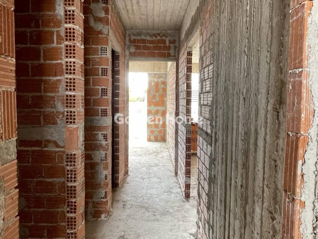 Χολ - Διάδρομος