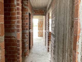 Χολ - Διάδρομος