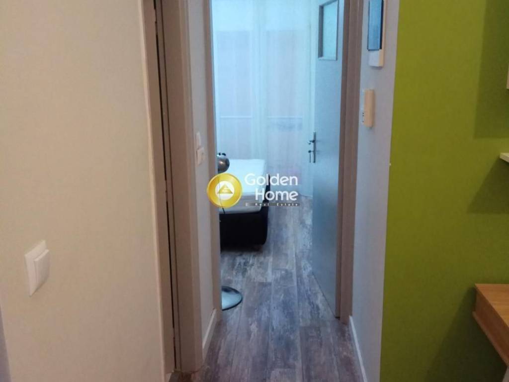 Κυρίως Χώρος