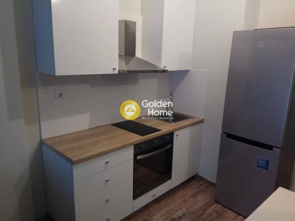 Κυρίως Χώρος