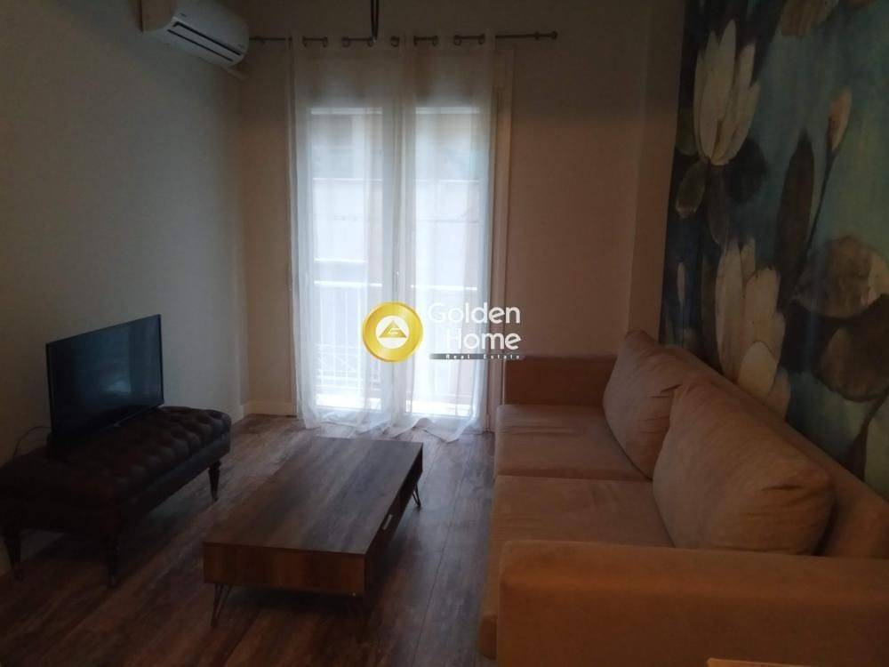 Κυρίως Χώρος