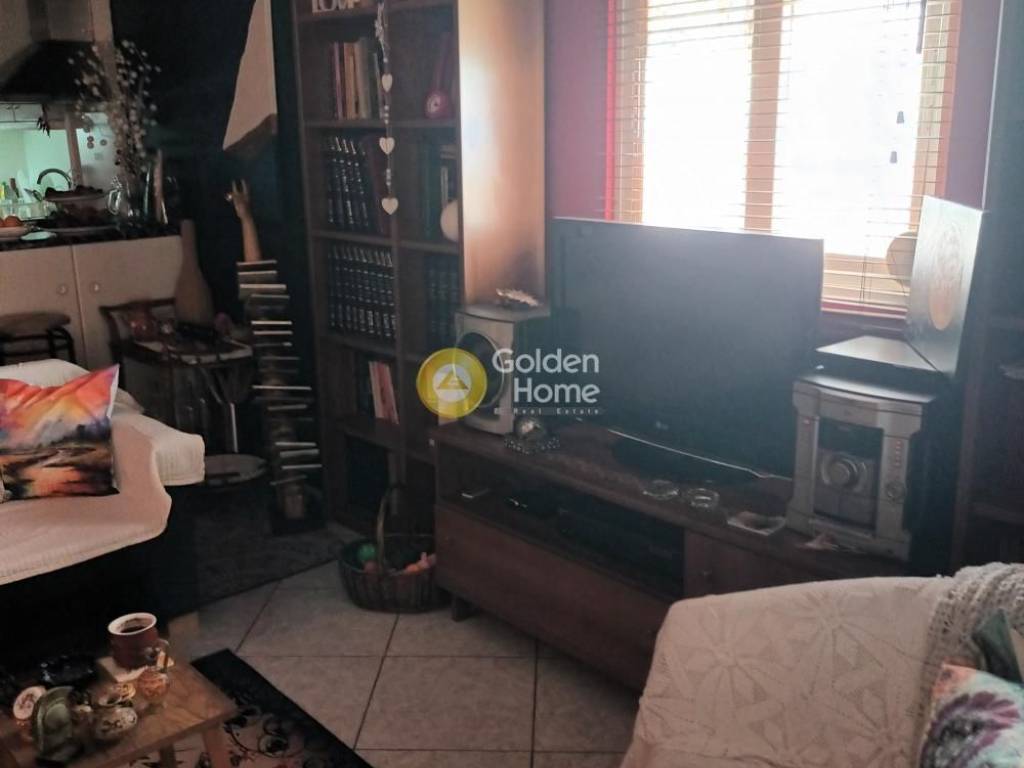 Κυρίως Χώρος