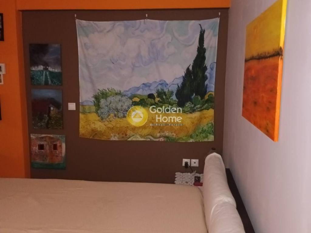 Κυρίως Χώρος